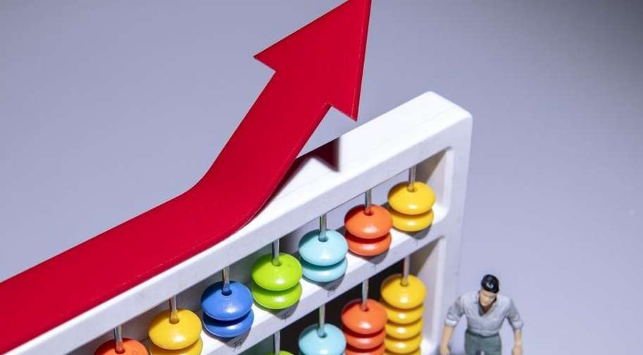 Rising Investment Trends: Financing Funds in Play