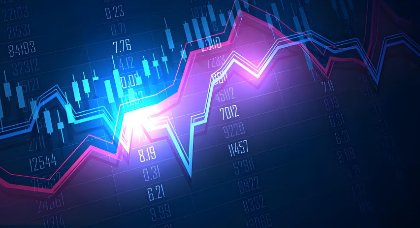 Bank of England to Resume Rate Cuts