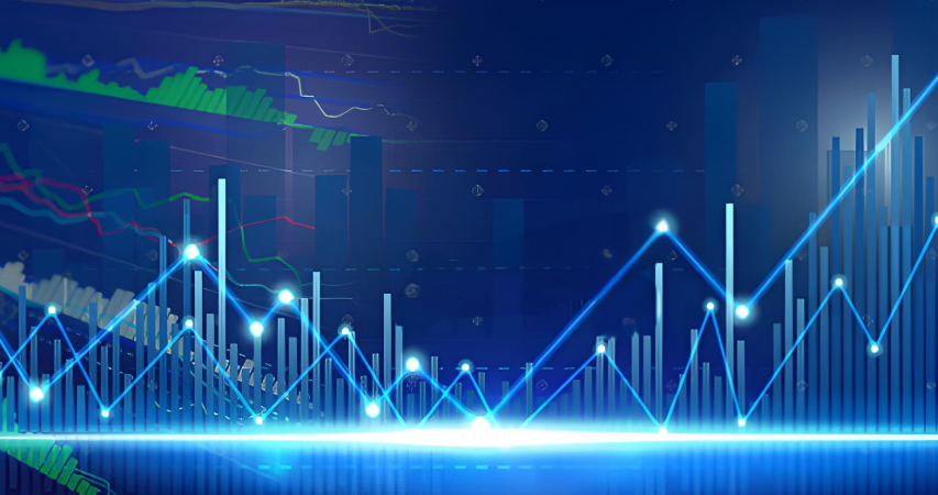 January 2025 U.S. Nonfarm Payroll Preview