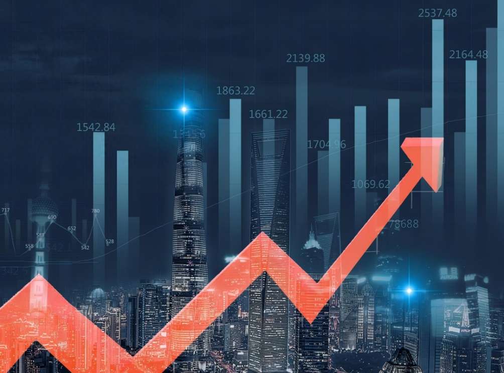 Resilience of Southeast Asia's Economic Growth