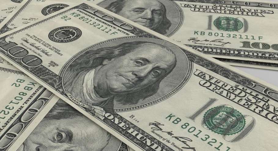 Bank Stocks Set to Outperform Amid Easing