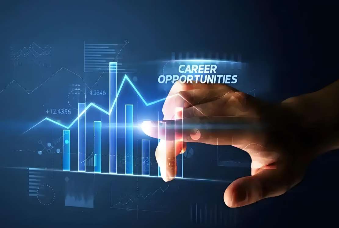 EU AI Bill: Advancing Risk Management