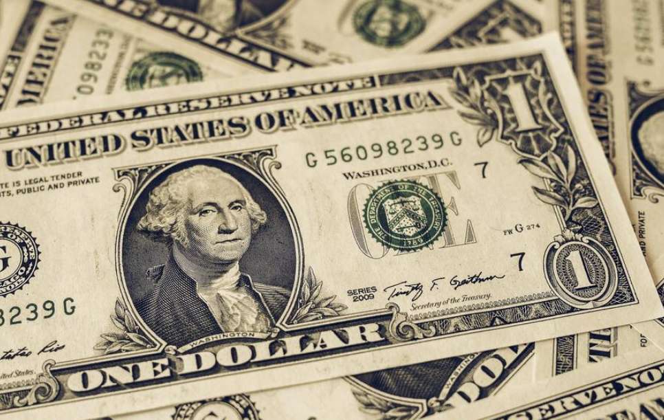 Banks Turn to Volume Amid Interest Rate Cuts
