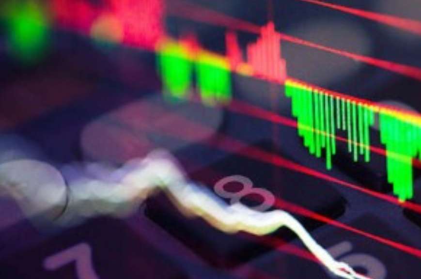 Why High Dividend Yield Indices Matter in Hong Kong Stocks
