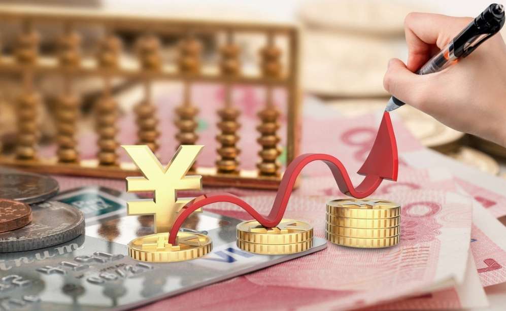 Huatai Dividend ETF: A Major Dilemma