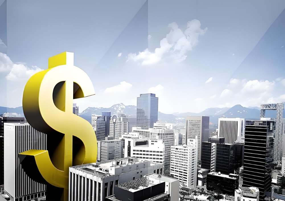 How to Properly Utilize a Futures Trading System?