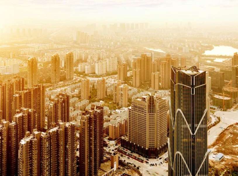 Digital Transformation Boosts Consumer Goods Efficiency