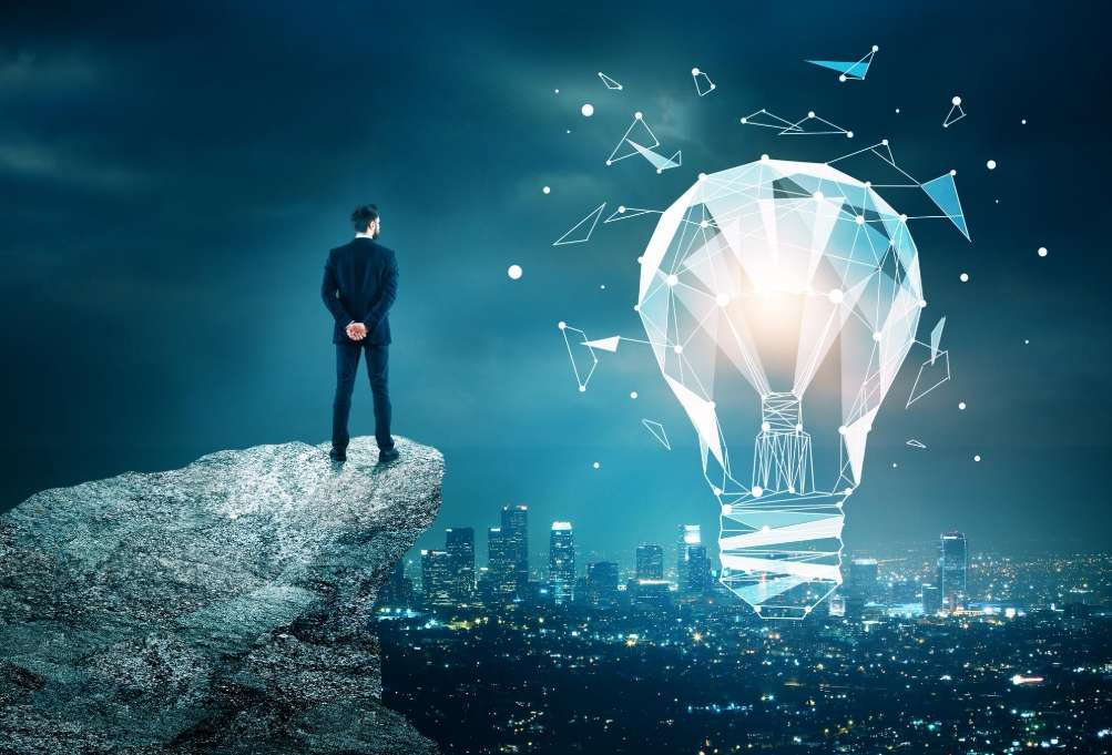 Market-Driven Debt-to-Equity Swaps Spur Innovation