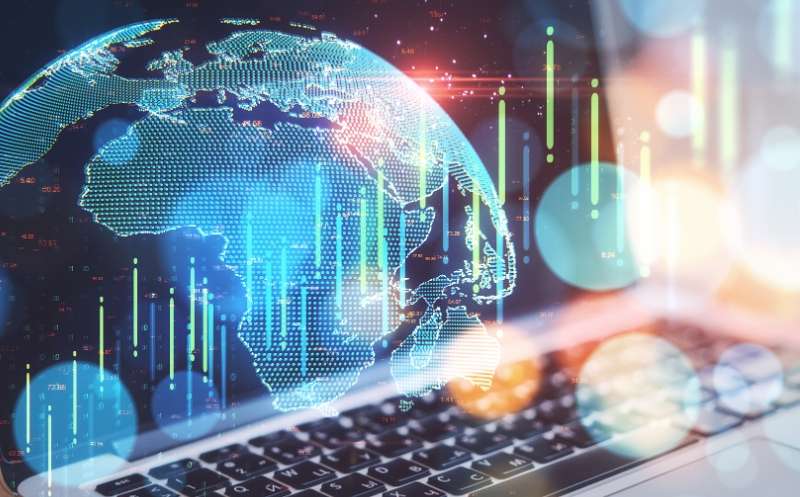A Unique U.S. Tightening Cycle