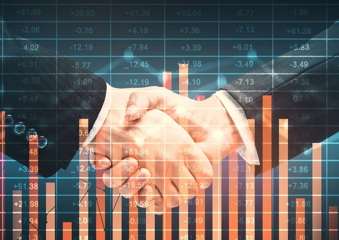 Nine Survival Principles for Short-Term Trading