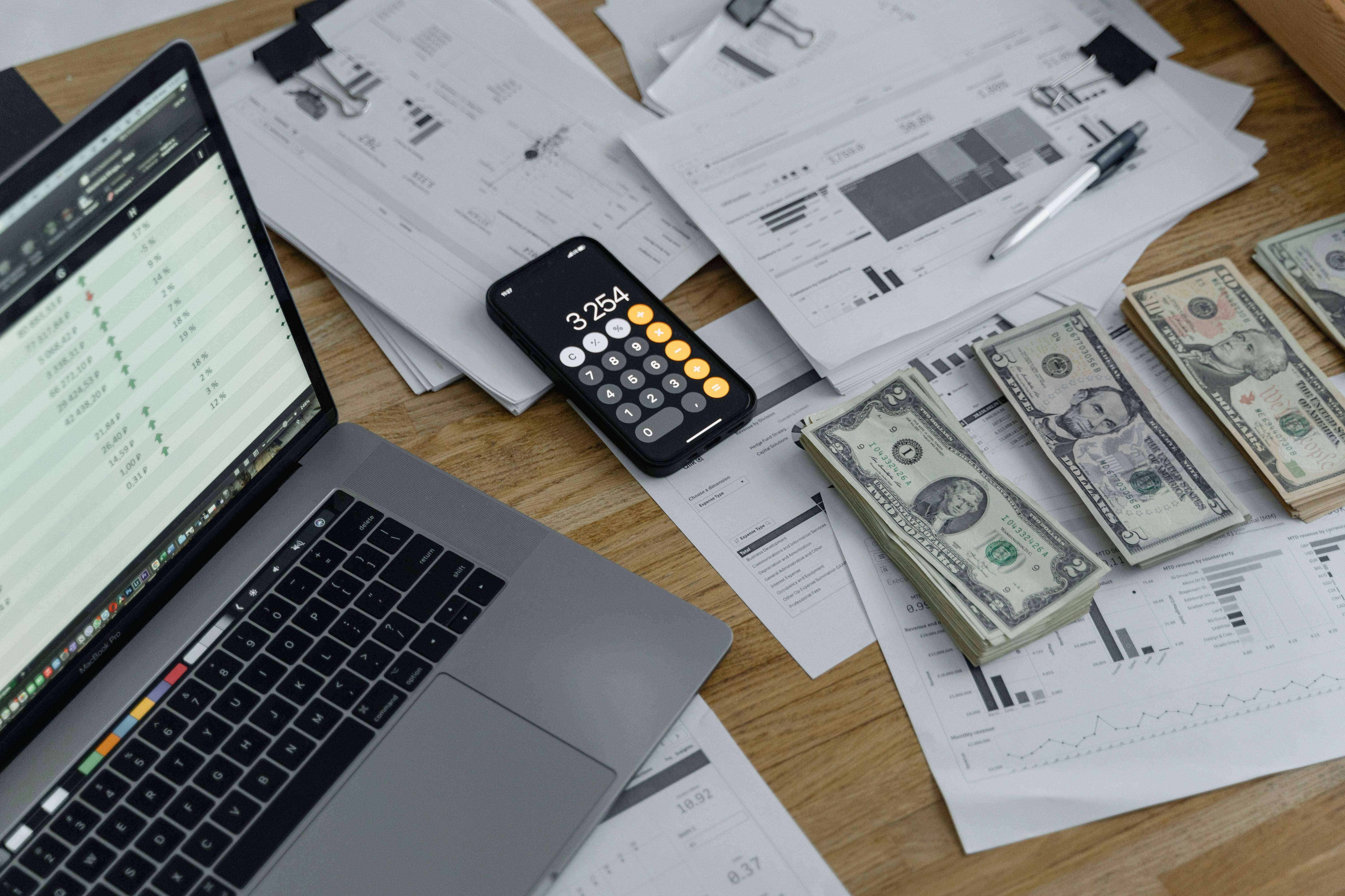 Advancements in HR Attendance Systems